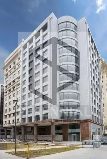 Escritório para locação no Centro, Rio de Janeiro/RJ - 530 m²