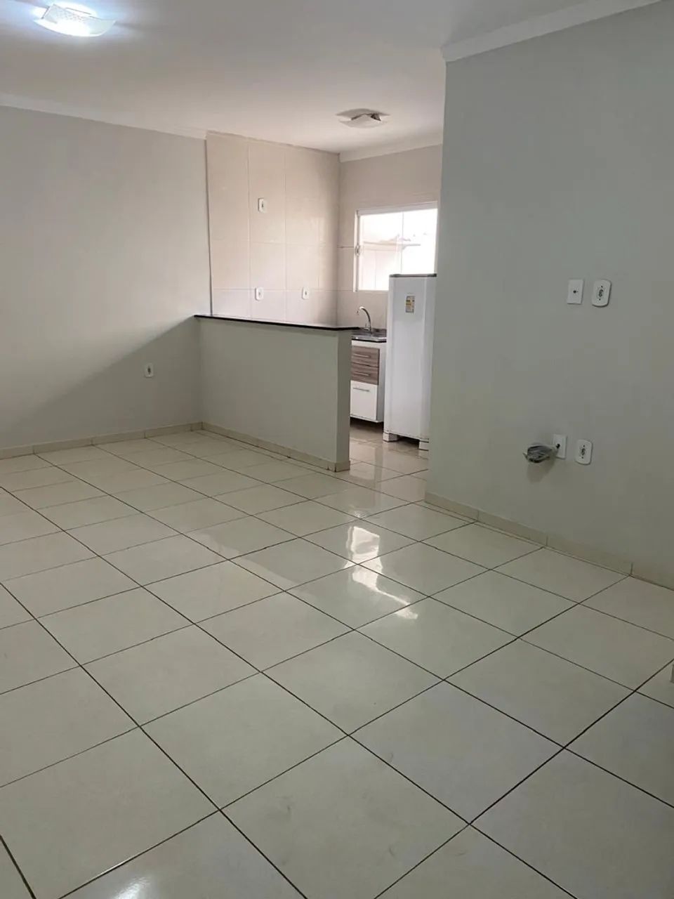 Foto - Arapiraca - Ouro Preto