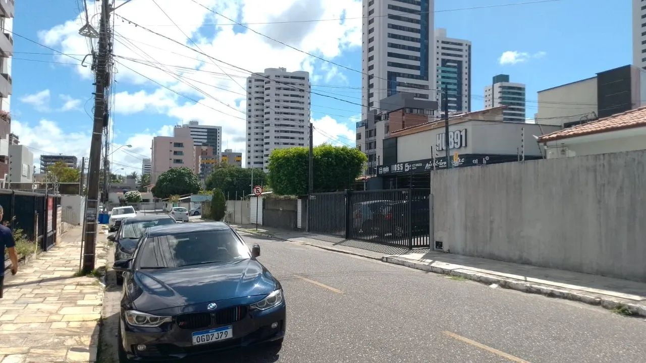 Alugo casa 3 quartos em Tambauzinho  - Foto 5