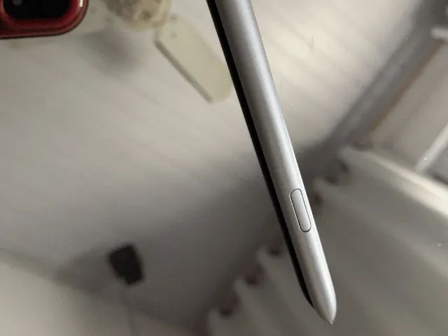 Galaxy Tab S6 Lite - Foto 5