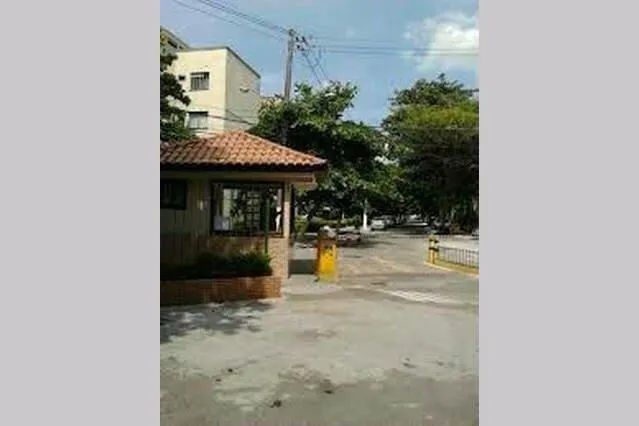 Foto - Rio de Janeiro - Jacarepaguá