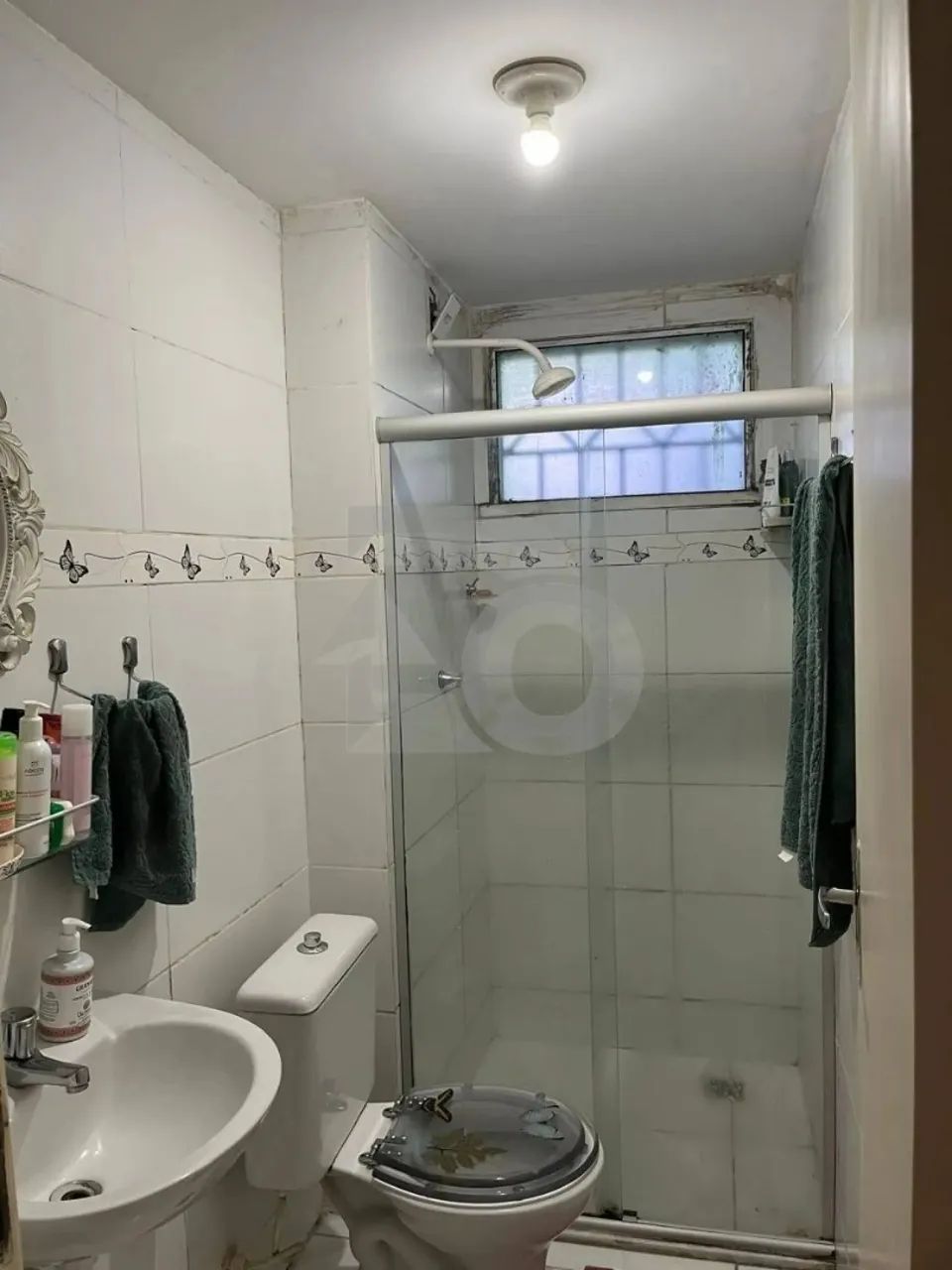 Apartamento no Condomínio Park View com 2 Quartos e Área de Lazer - Foto 4