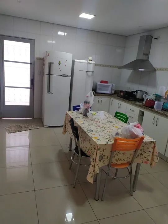 Ótima casa Nova floresta  - Foto 2