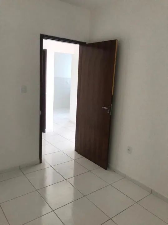 Aluga-se apto por trás do Colégio Panorama - Foto 10