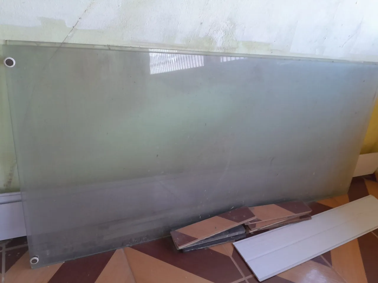 Box para banheiro