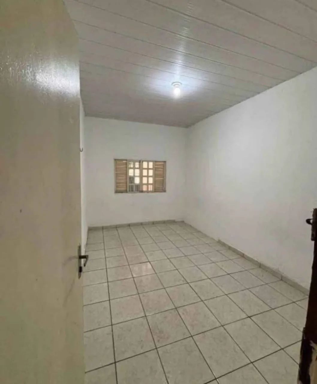 Vendo casa na QNP 