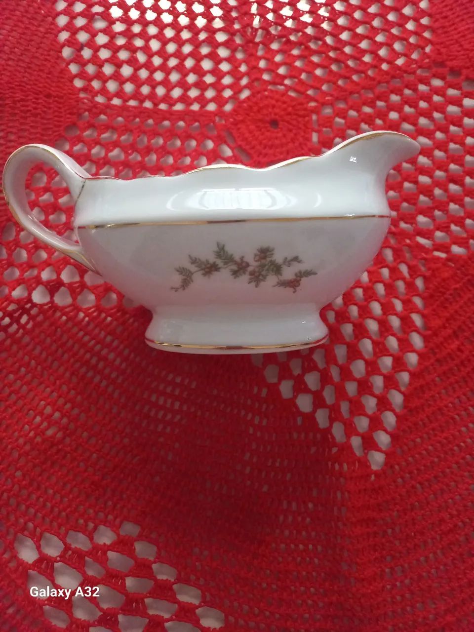 Molheira Antiga 64650960311298122