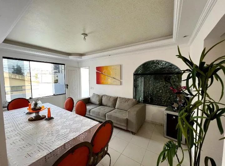 Foto - Aracaju - Farolândia