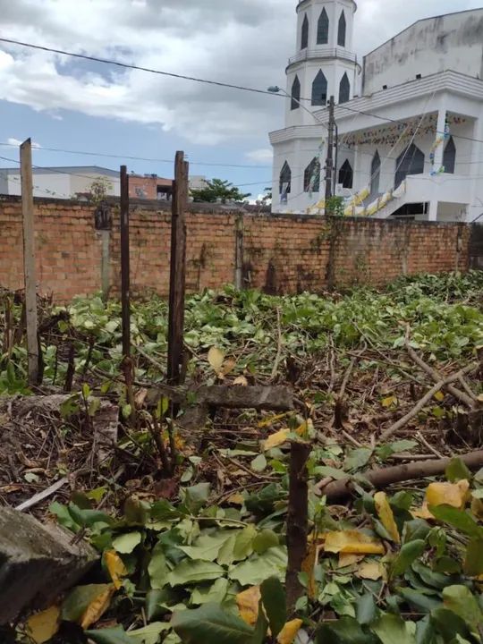 Vendo terreno na Fenando Guilhon - Foto 3