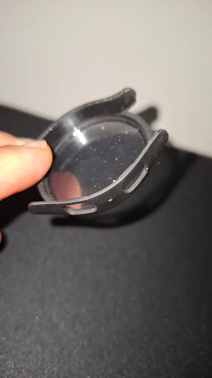 Watch 4 40mm samsung  - Foto 5