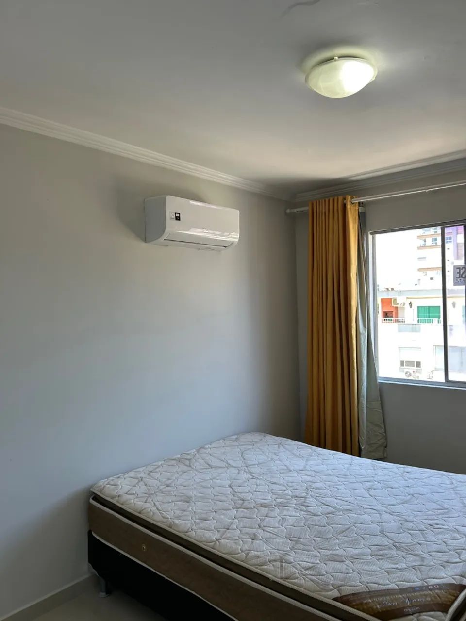 2 dormitórios mobiliado  - Foto 11