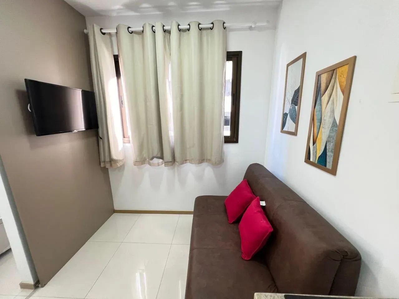 APARTAMENTO PITUBA - Foto 3