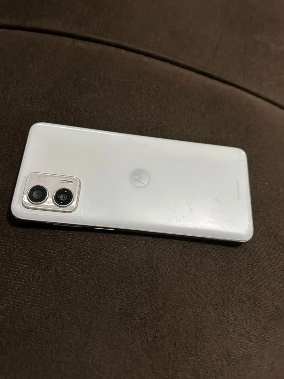 Celular moto g7364306322866689121