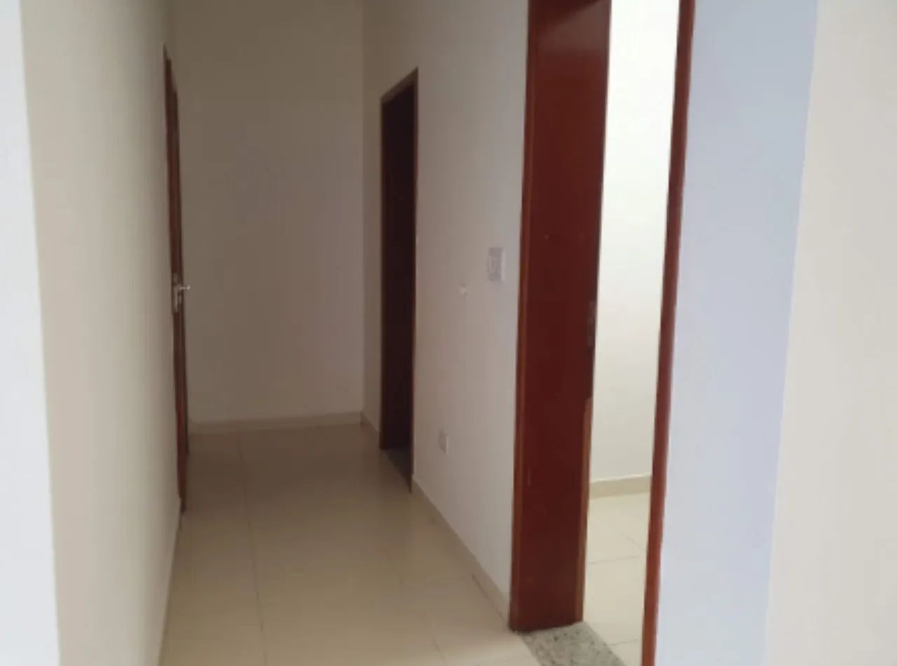 Prédio para alugar, 291 m² por R$ 26.460,01/mês - Urbanova - São José dos Campos/SP - Foto 8