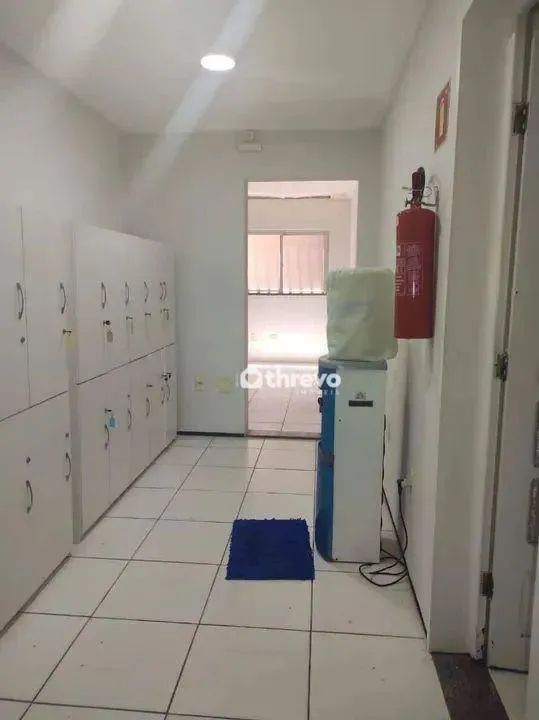 Prédio à venda, 700 m² por R$ 1.400.000,00 - Barra do Ceará - Fortaleza/CE - Foto 2