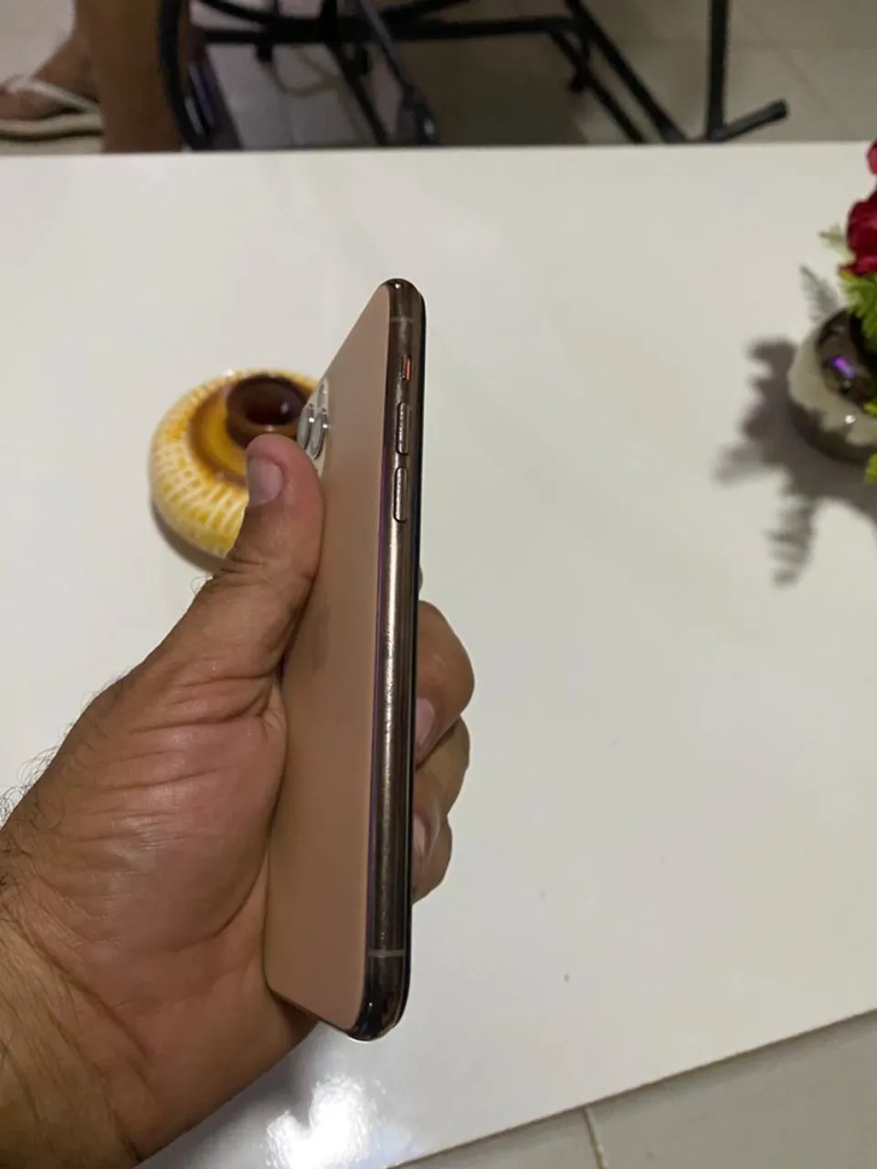 Pra vender rápido 58302