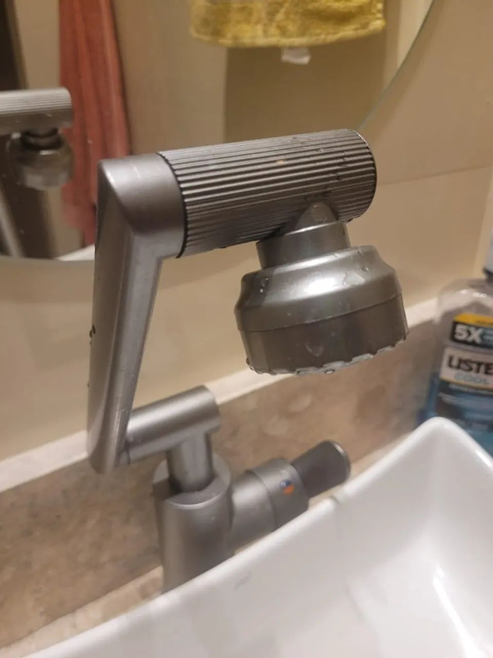 Torneira para pia banheiro 64842085783554120