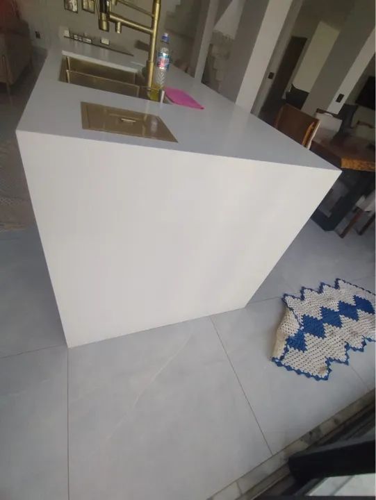 Sobrado  Temporada com vista para nascer Sol - Foto 14