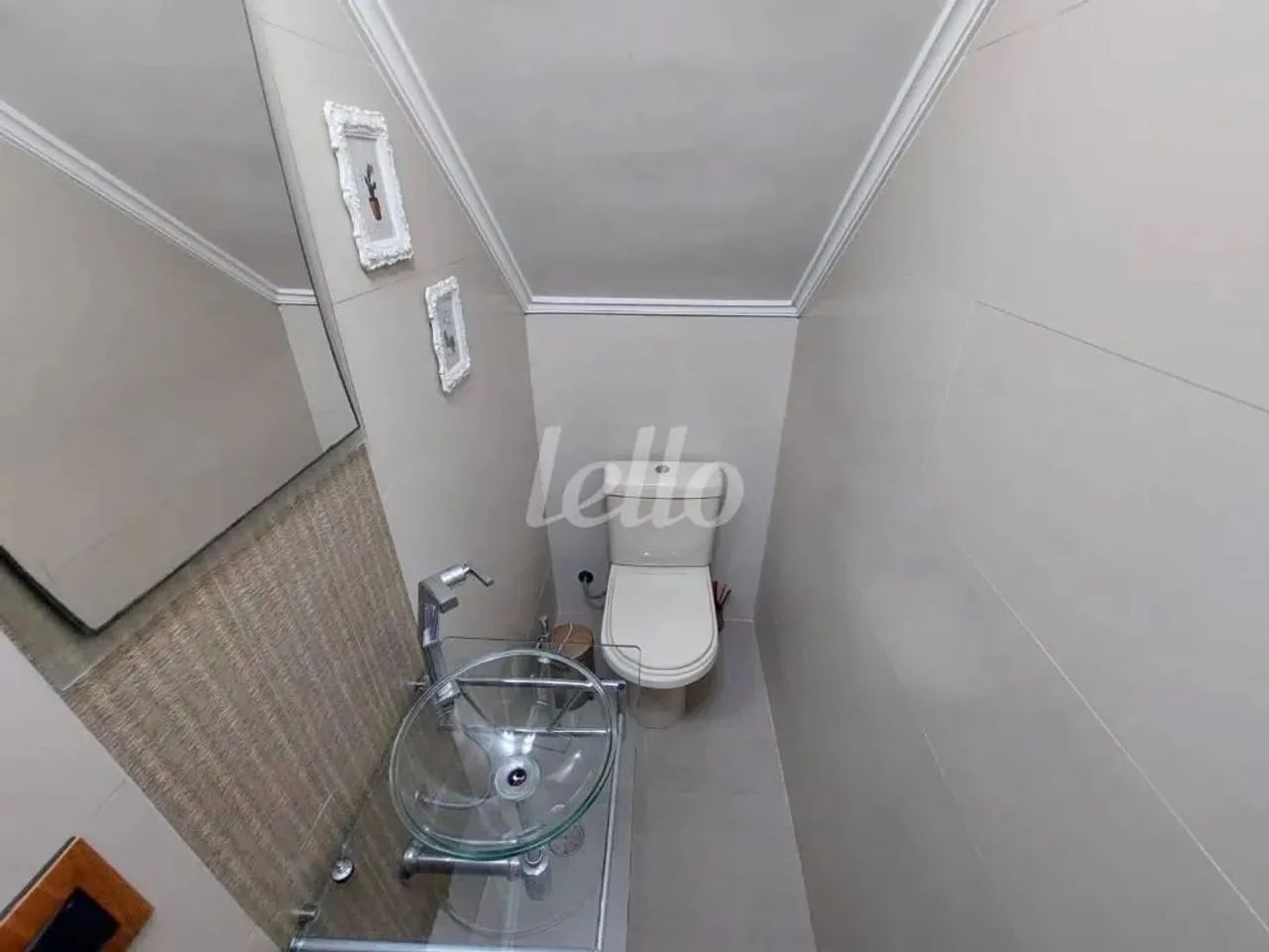 Casa 3 quartos à venda no(a) Vila Formosa - Foto 5