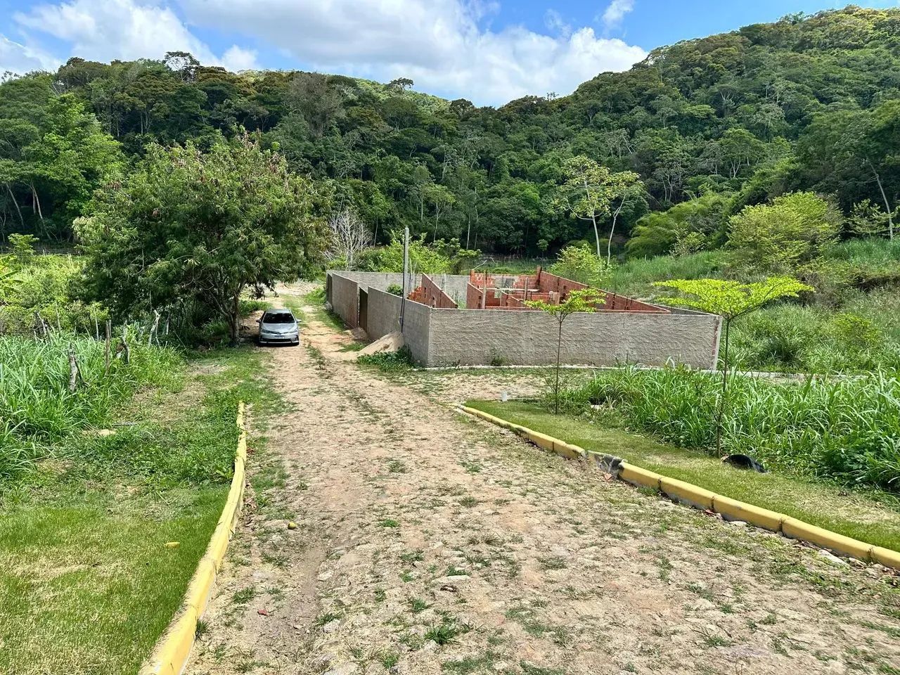 Imóvel para venda com 300 metros quadrados em Centro - Pacoti - CE - Foto 3