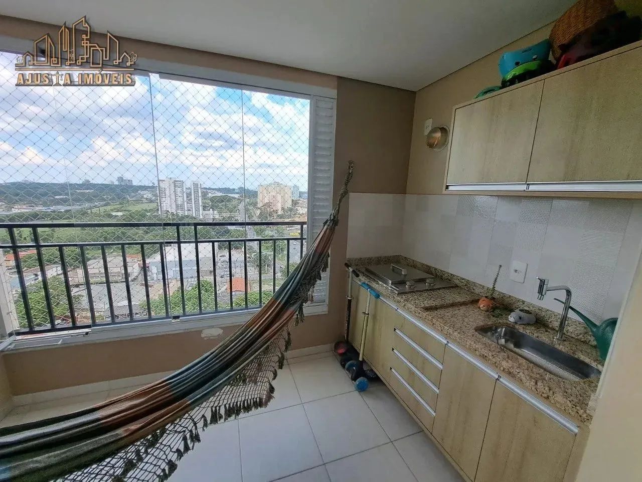 Oportunidade à venda no Condomínio Residencial Montpellier, Sorocaba / SP - Foto 3