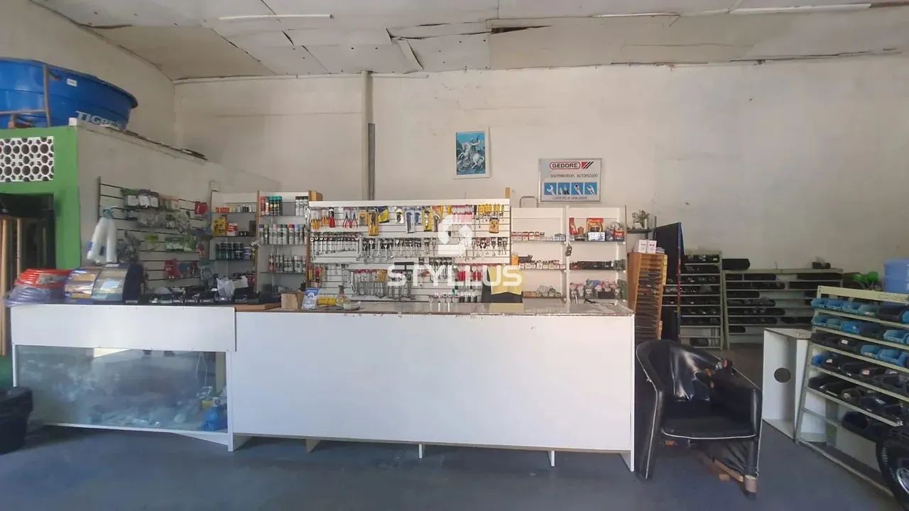 Engenho Novo | Loja - Foto 12