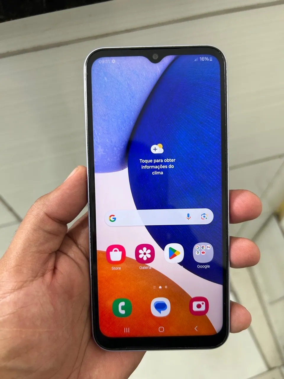 Galaxy a14 5g