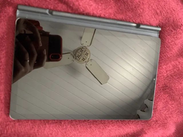 Galaxy Tab S6 Lite - Foto 2