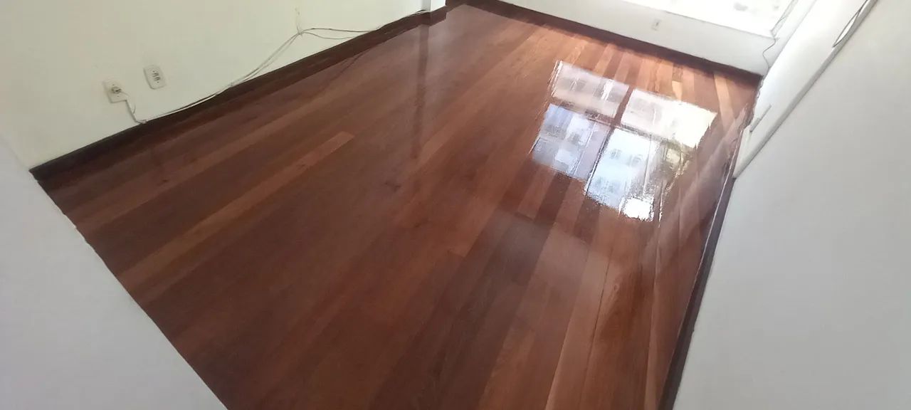 Sinteco - Foto 2