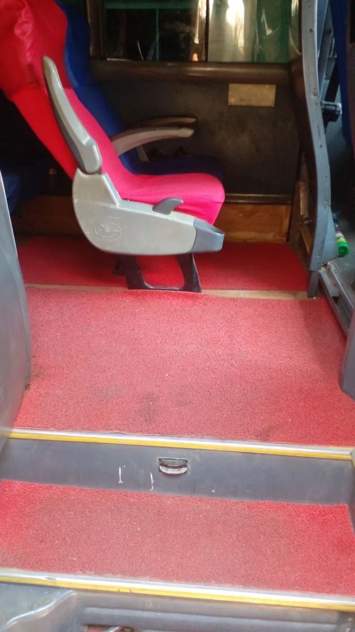 Volare w9 2012  - Foto 7