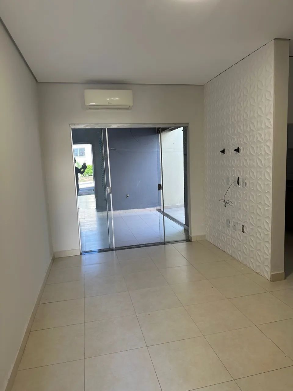 ÁGIO BRISAS DA CHAPADA  - Foto 3