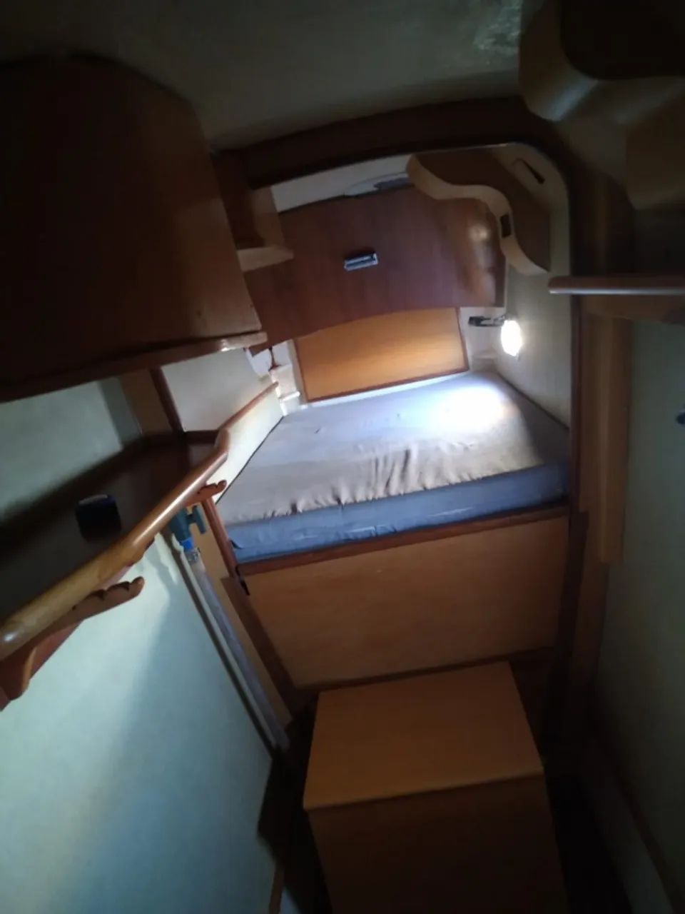 Catamarã IGARAS Faca sua oferta - Foto 5