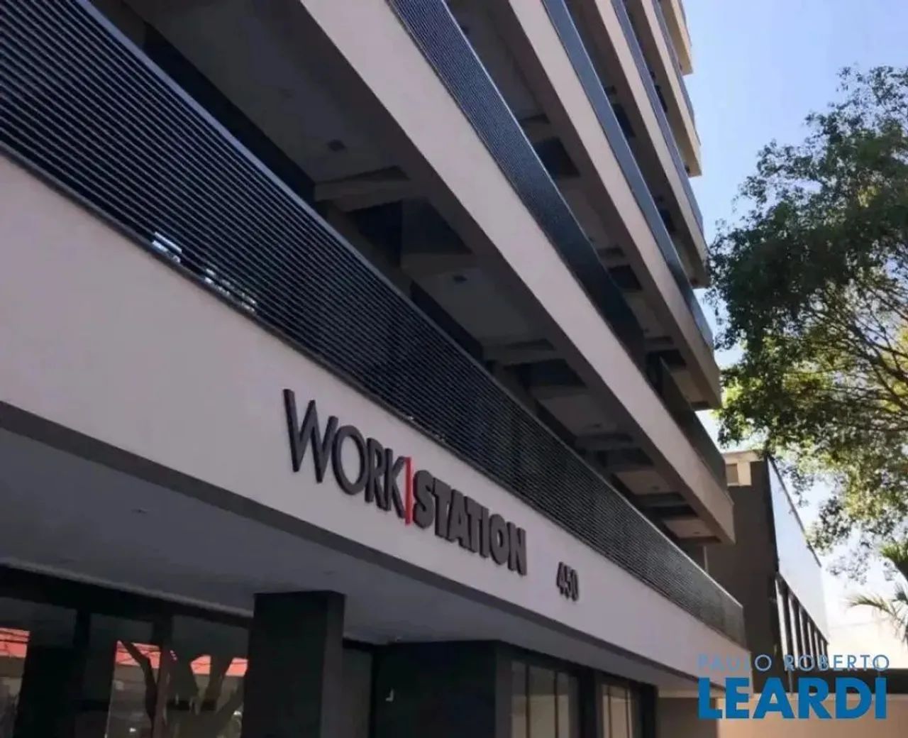 CONJ. COMERCIAL - BUTANTÃ - SP - Foto 5