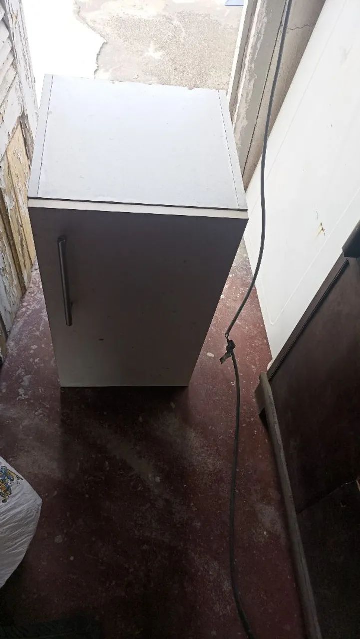 Armário de cozinha  - Foto 2