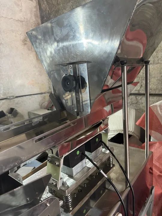 BALANÇA BL-1030G5 , Máquina Industrial para Embalagem - Foto 4