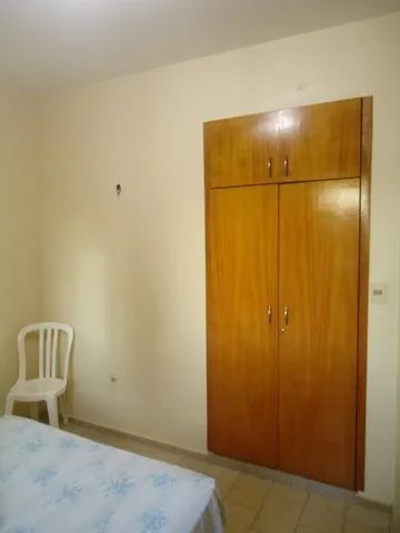 Apartamento 105m² ao lado do Shopping Rio Mar - Foto 3