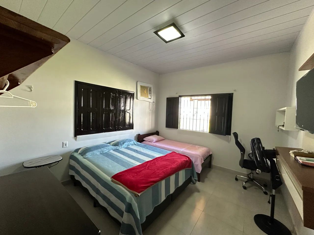 Lindo Casarao em Salinas  - Foto 13