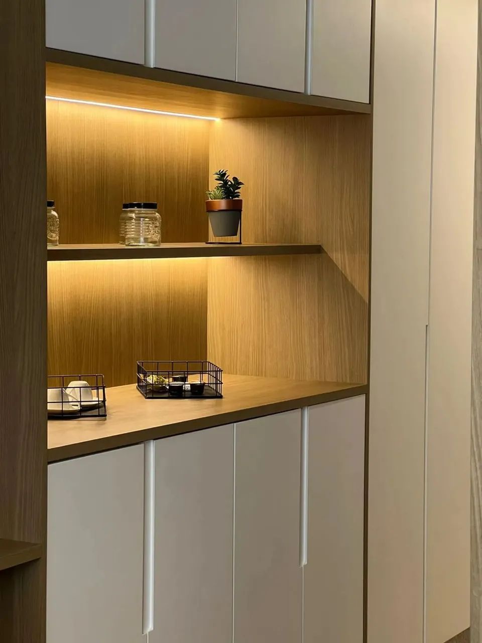 Blend Smart Style - Foto 4