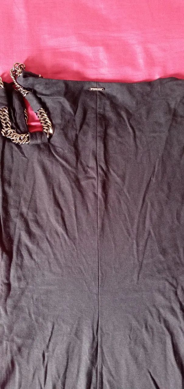 Vestidos de luxo  - Foto 2