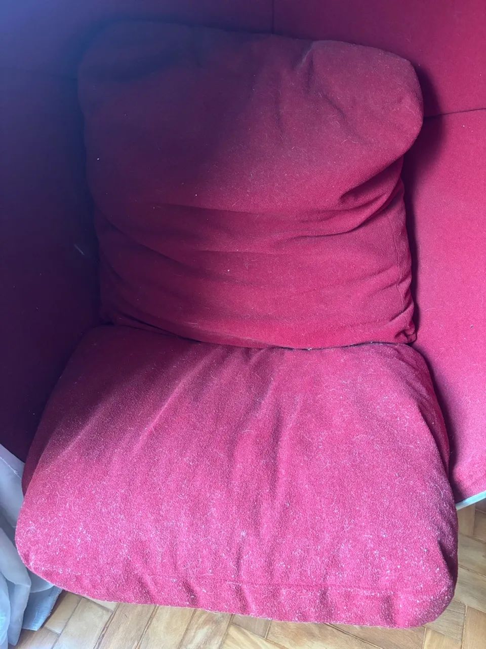 Ball Chair - Foto 2