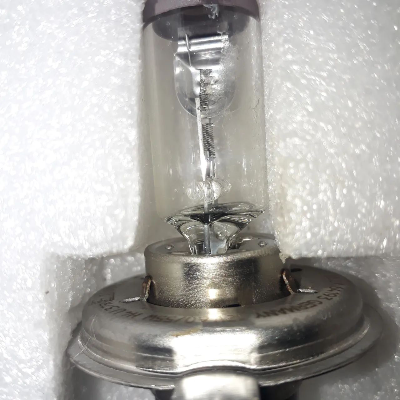 CINOY LED H4 - Foto 5