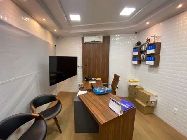 Oportunidade Aluguel Prédio Comercial - Foto 2