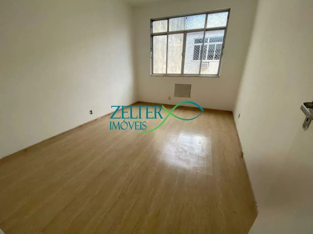 Apartamento para aluguel, 2 quartos, Vigário Geral - Rio de Janeiro/RJ - Foto 8