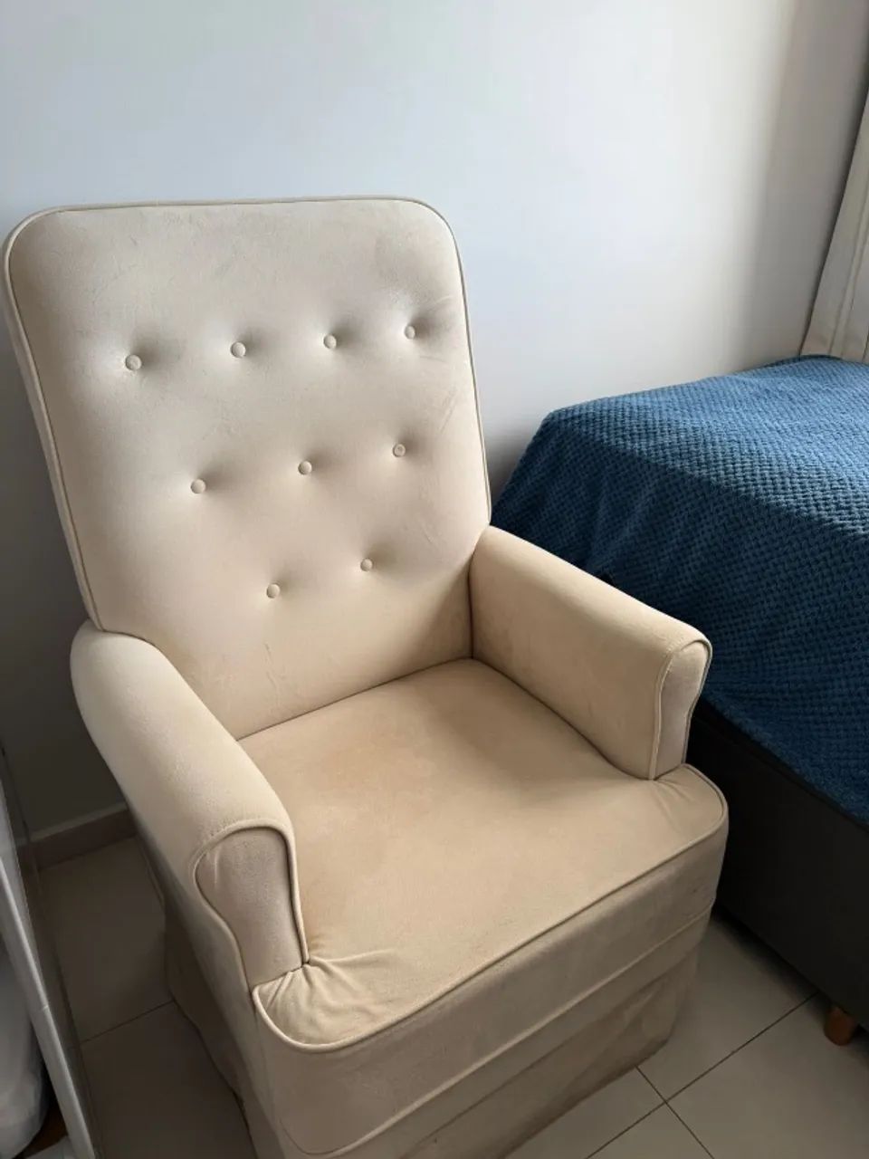 Poltrona 64232512304769120