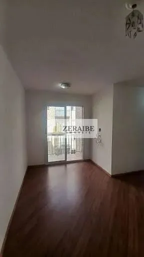 Ótimo Apartamento para locação, Jardim Bela Vista, Guarulhos, SP