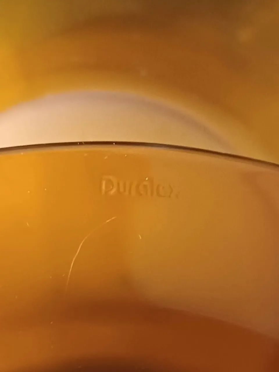 Conjunto 29 peças Duralex original - Foto 5