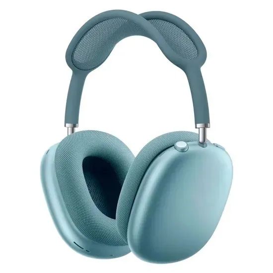 Fone de Ouvido Apple AirPods Max Bluetooth - Foto 3