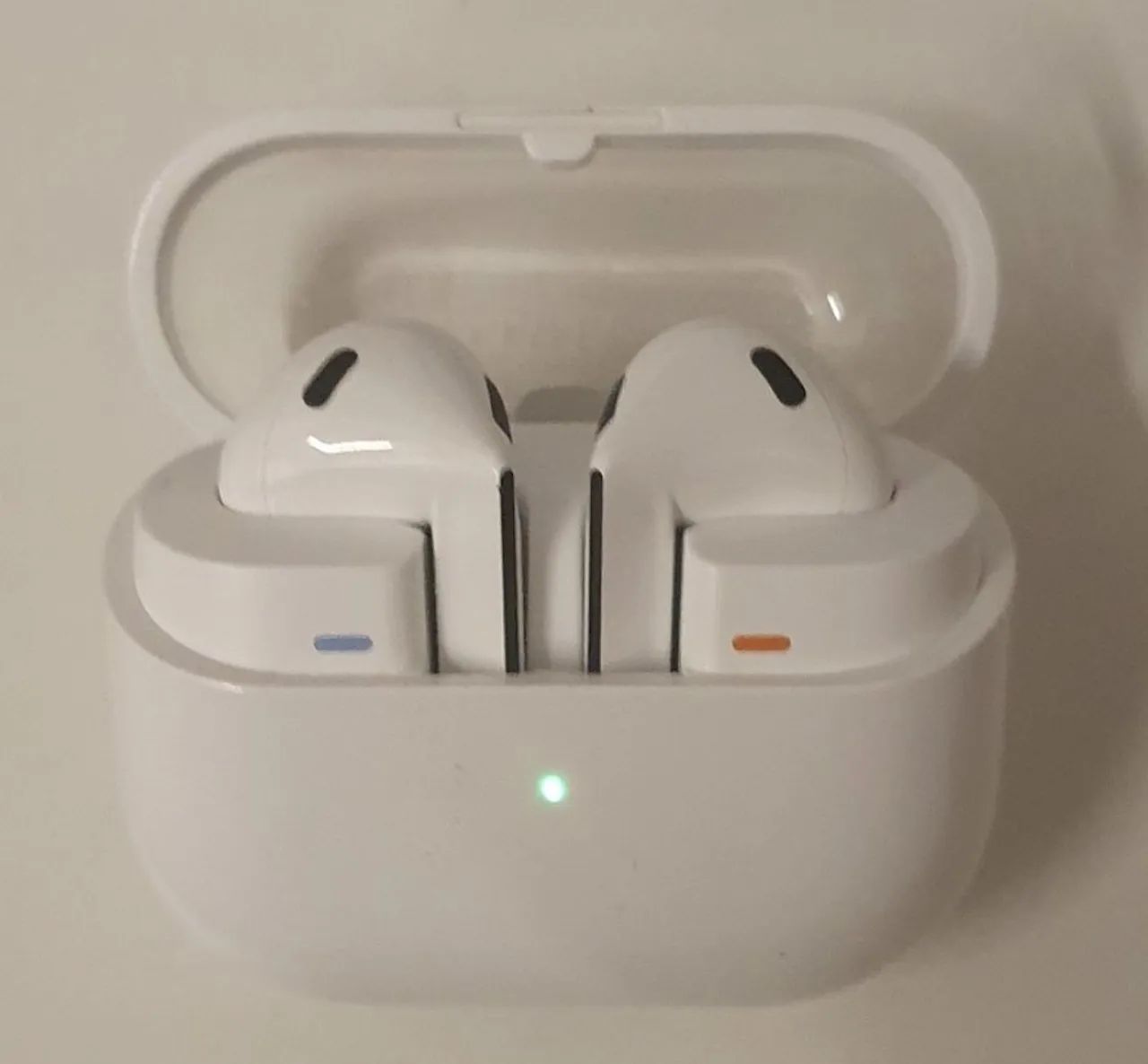 Fone de Ouvido Galaxy Buds 3 