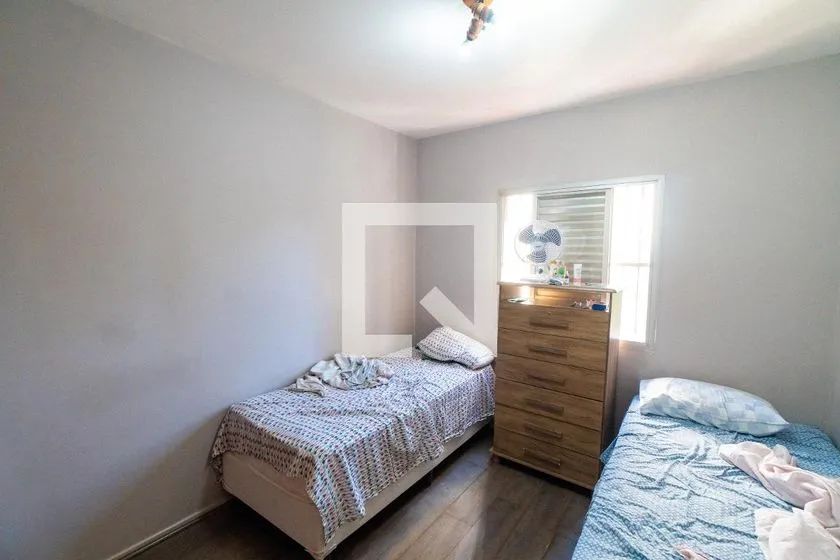 Apartamento à Venda - Vila Mascote, 2 Quartos, 69 m2 - Foto 6