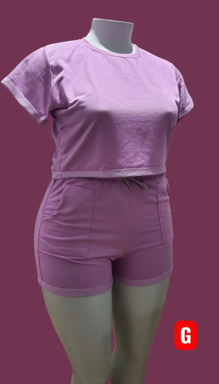 Conjunto Moletin  - Foto 2